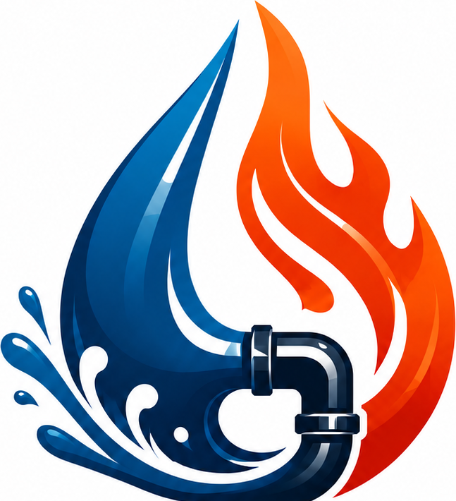 Logo Établissements Langlois Père et Fils